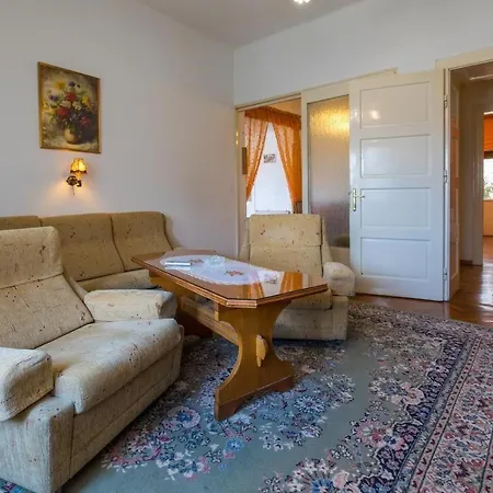 In 5569 Crikvenica