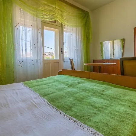 In 5569 Apartment